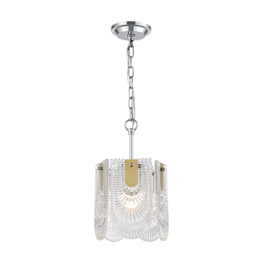 D4176 - Darjeeling - ReeceFurniture.com