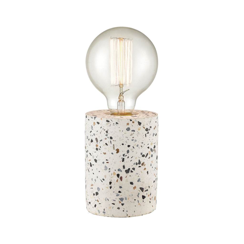D4221 - Table Lamp - ReeceFurniture.com