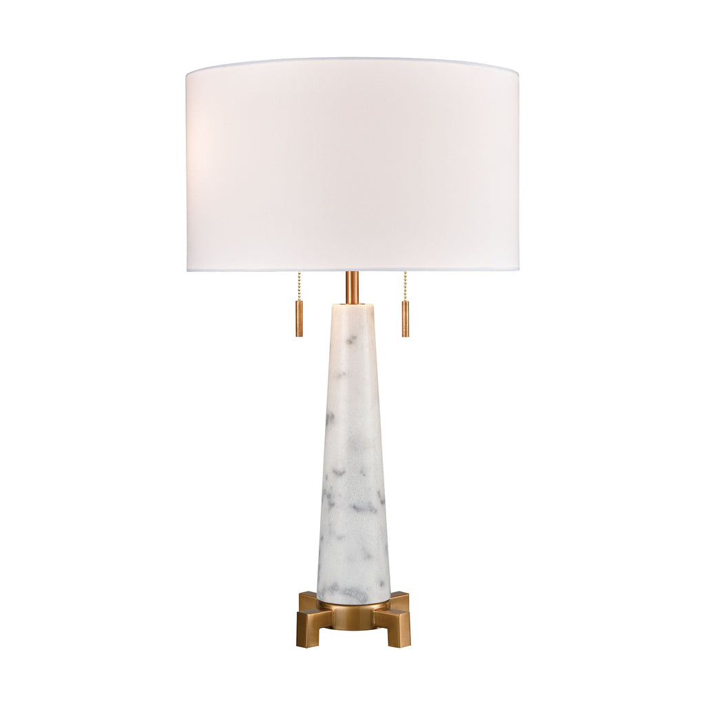 D4267 - Rocket - ReeceFurniture.com