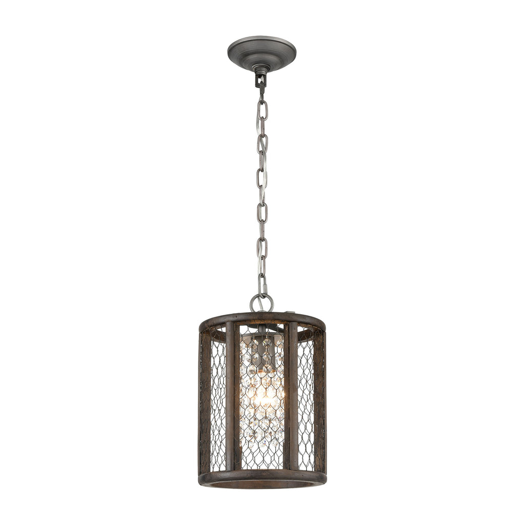 D4327 - Renaissance Invention - ReeceFurniture.com