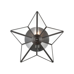 D4387 - Moravian Star - ReeceFurniture.com