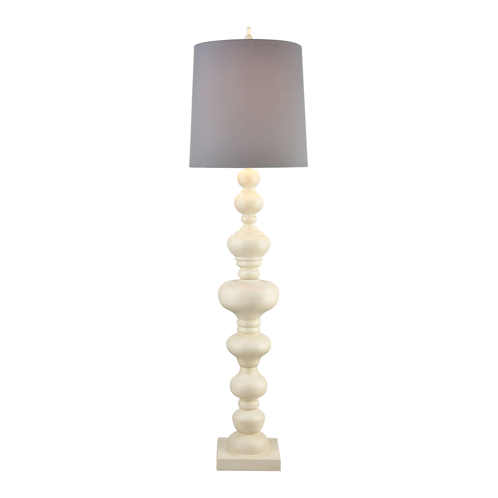 D4409 - Meymac - ReeceFurniture.com