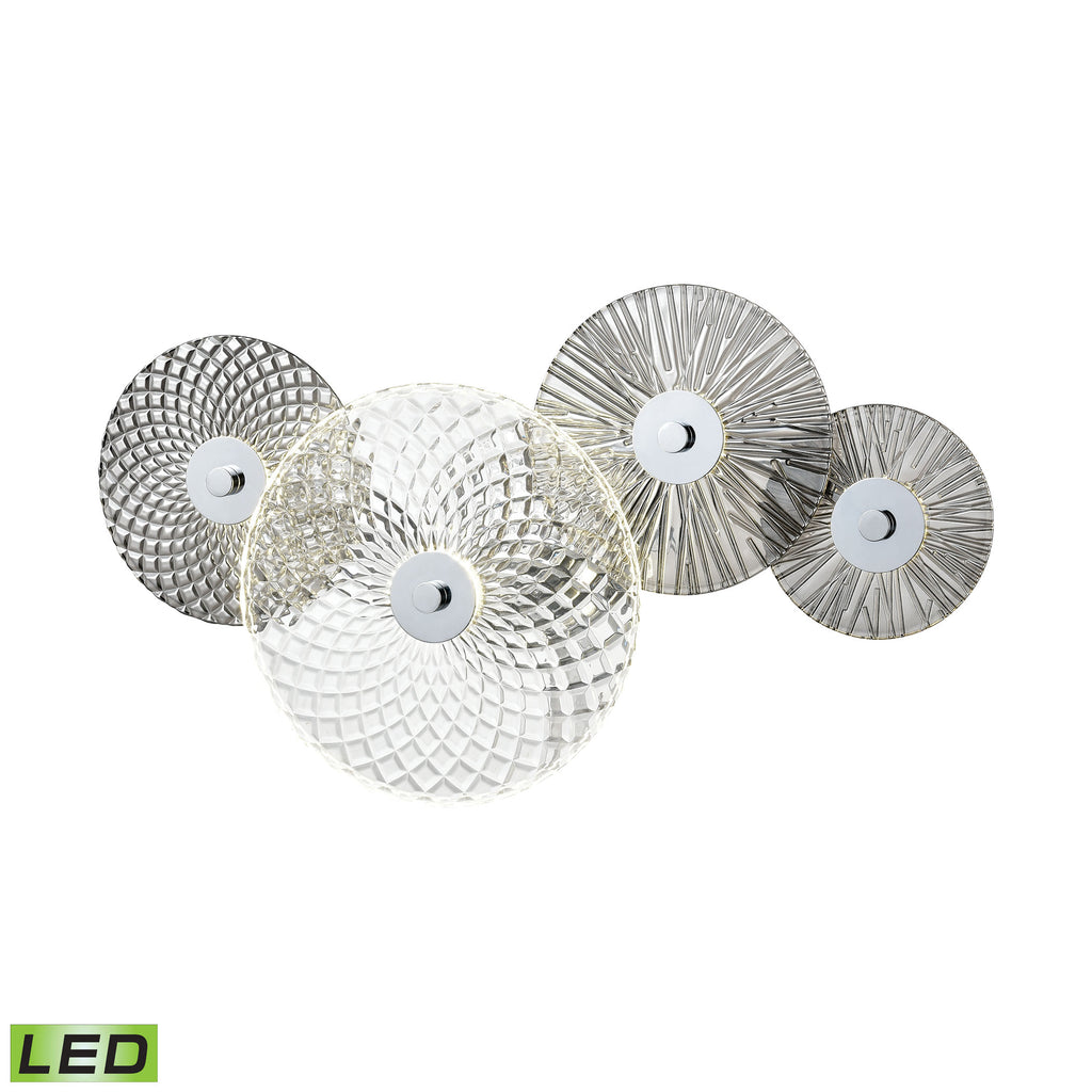 D4422 - Dream Catcher - ReeceFurniture.com