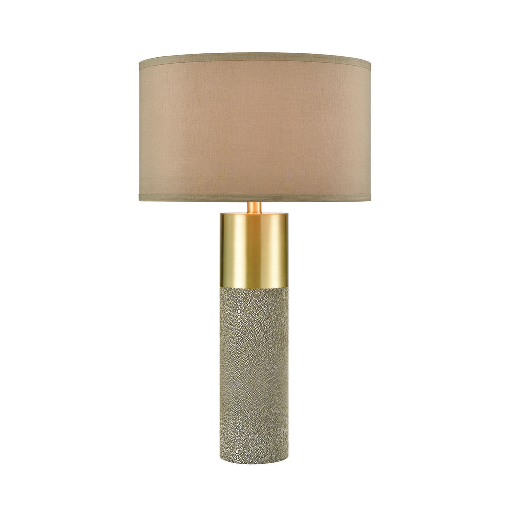 D4502 - Tulle - ReeceFurniture.com