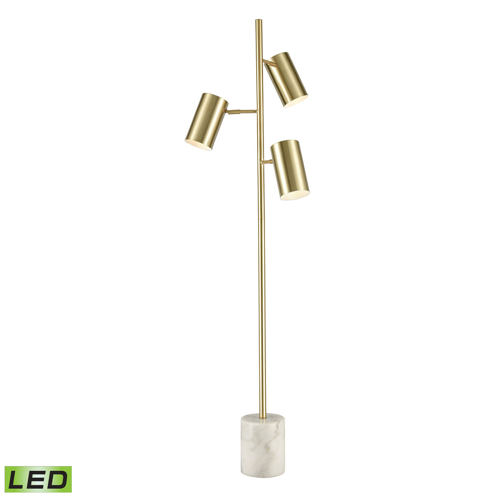 D4533 - Dien - ReeceFurniture.com