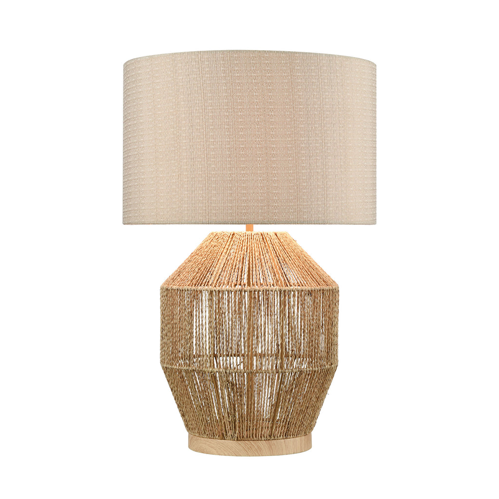 D4555 - Corsair - ReeceFurniture.com