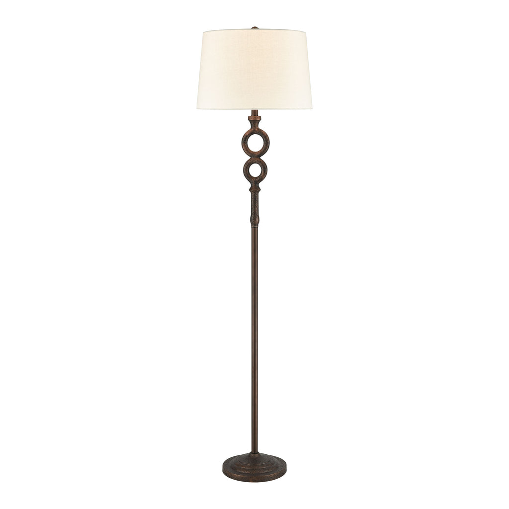 D4604 - Hammered Home - ReeceFurniture.com