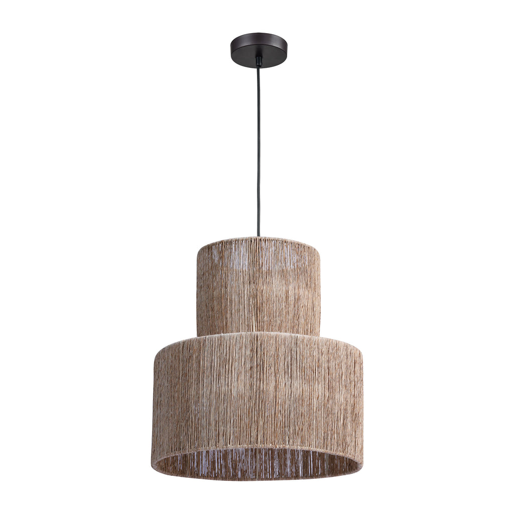 D4635 - Corsair - ReeceFurniture.com
