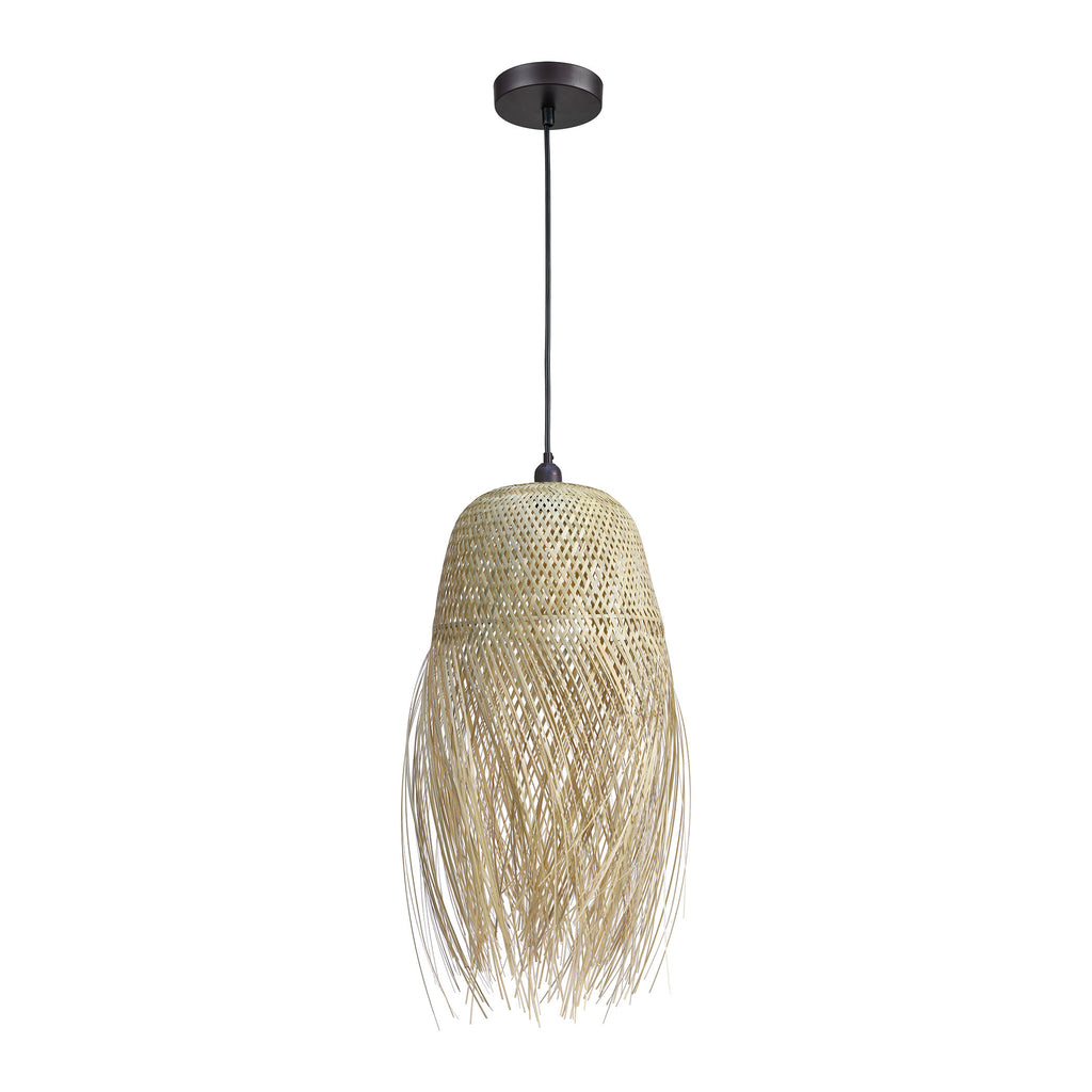 D4640 - Marooner - ReeceFurniture.com