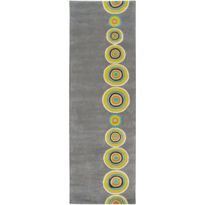 Daz-6537 - Dazzle - Rugs - ReeceFurniture.com