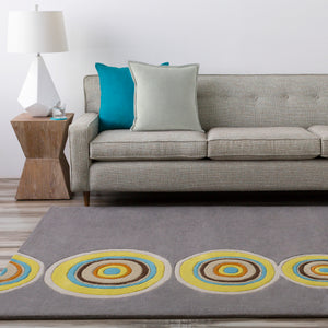 Daz-6537 - Dazzle - Rugs - ReeceFurniture.com