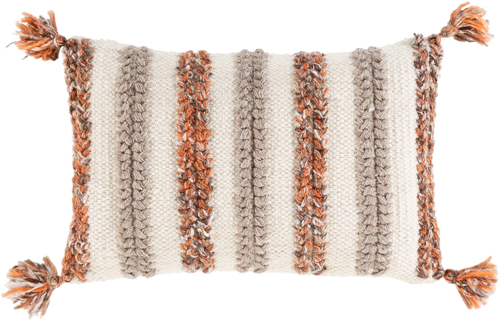 Dca002-1320 - Dacia - Pillow Cover - ReeceFurniture.com