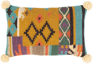 Dcy002-2214 - Darcy - Pillow Cover - ReeceFurniture.com