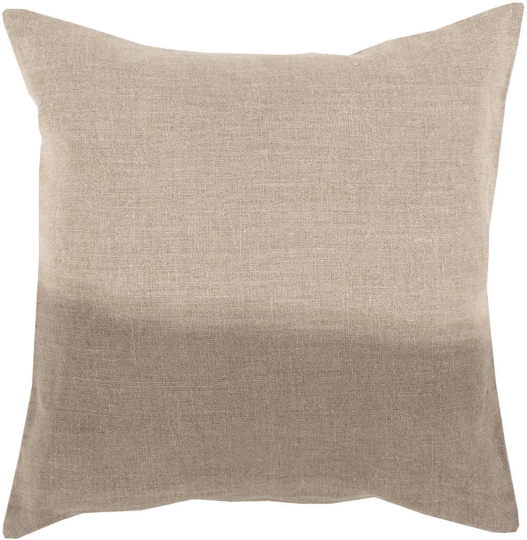 Dd011-1818 - Dip Dyed - Pillow Cover - ReeceFurniture.com