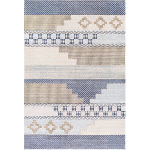 Ddm-2300 - Didim - Rugs - ReeceFurniture.com