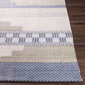 Ddm-2300 - Didim - Rugs - ReeceFurniture.com