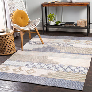 Ddm-2300 - Didim - Rugs - ReeceFurniture.com