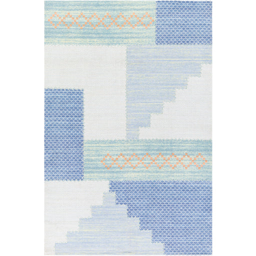 Ddm-2301 - Didim - Rugs - ReeceFurniture.com