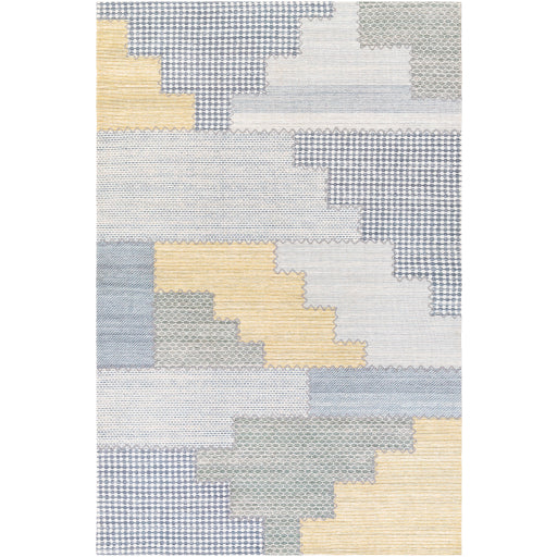 Ddm-2302 - Didim - Rugs - ReeceFurniture.com