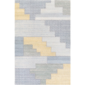 Ddm-2302 - Didim - Rugs - ReeceFurniture.com