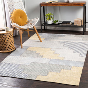 Ddm-2302 - Didim - Rugs - ReeceFurniture.com