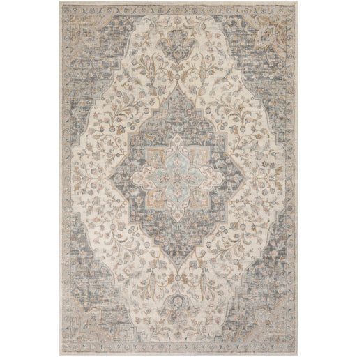 Ddn-2300 - Dryden - Rugs - ReeceFurniture.com