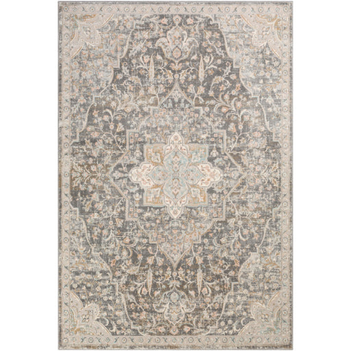 Ddn-2301 - Dryden - Rugs - ReeceFurniture.com