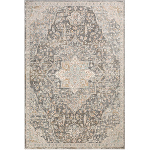 Ddn-2301 - Dryden - Rugs - ReeceFurniture.com