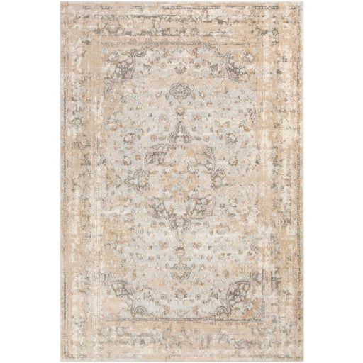 Ddn-2302 - Dryden - Rugs - ReeceFurniture.com
