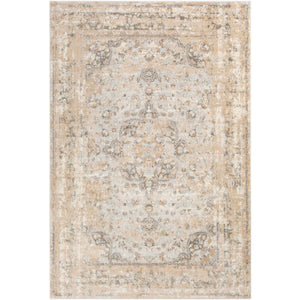Ddn-2302 - Dryden - Rugs - ReeceFurniture.com