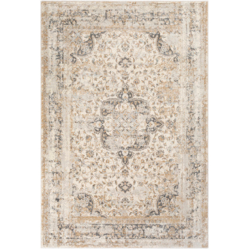 Ddn-2303 - Dryden - Rugs - ReeceFurniture.com
