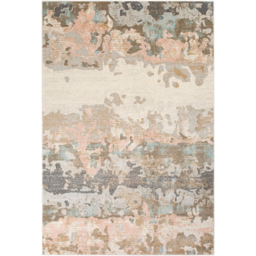 Ddn-2304 - Dryden - Rugs - ReeceFurniture.com