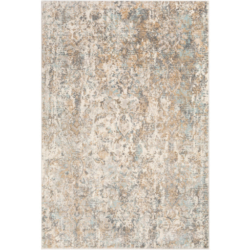 Ddn-2305 - Dryden - Rugs - ReeceFurniture.com