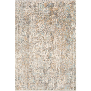 Ddn-2305 - Dryden - Rugs - ReeceFurniture.com