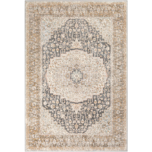 Ddn-2306 - Dryden - Rugs - ReeceFurniture.com