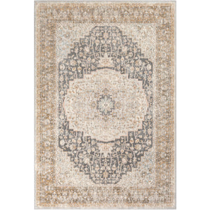Ddn-2306 - Dryden - Rugs - ReeceFurniture.com