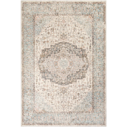 Ddn-2307 - Dryden - Rugs - ReeceFurniture.com