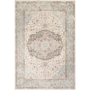 Ddn-2307 - Dryden - Rugs - ReeceFurniture.com