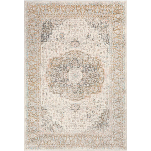 Ddn-2308 - Dryden - Rugs - ReeceFurniture.com