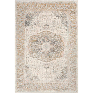Ddn-2308 - Dryden - Rugs - ReeceFurniture.com