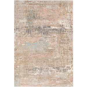 Ddn-2309 - Dryden - Rugs - ReeceFurniture.com