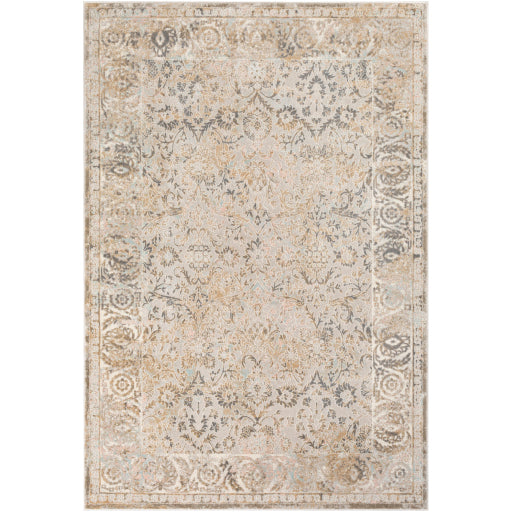 Ddn-2310 - Dryden - Rugs - ReeceFurniture.com