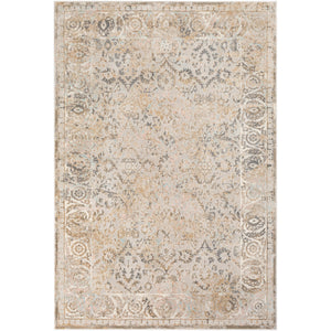 Ddn-2310 - Dryden - Rugs - ReeceFurniture.com