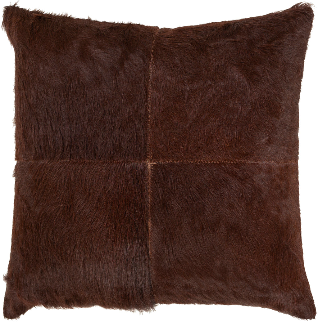 Dex001-2020 - Dexter - Pillow Cover - ReeceFurniture.com