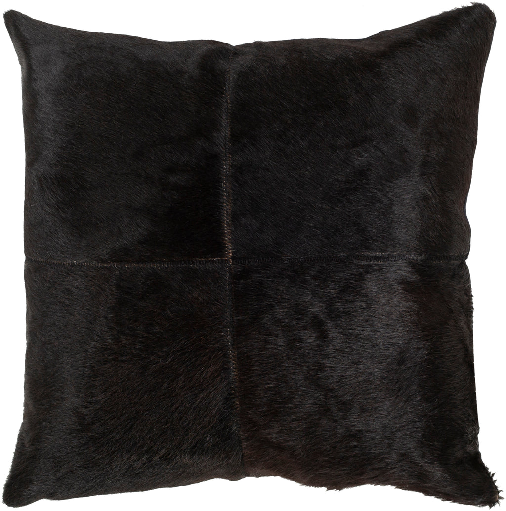 Dex002-2020 - Dexter - Pillow Cover - ReeceFurniture.com