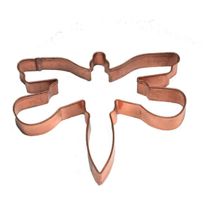 DFLY - Dragon Fly Cookie Cutters (Set of 6) - ReeceFurniture.com