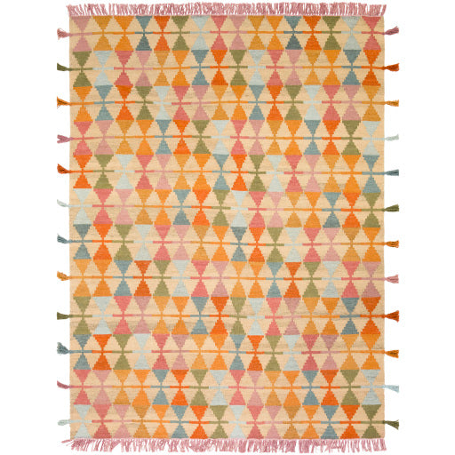 Dia-2001 - Adia - Rugs - ReeceFurniture.com