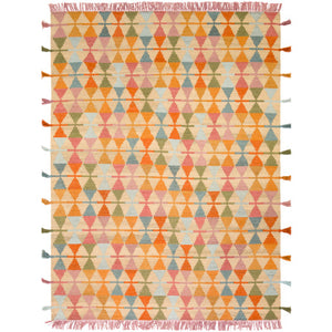 Dia-2001 - Adia - Rugs - ReeceFurniture.com