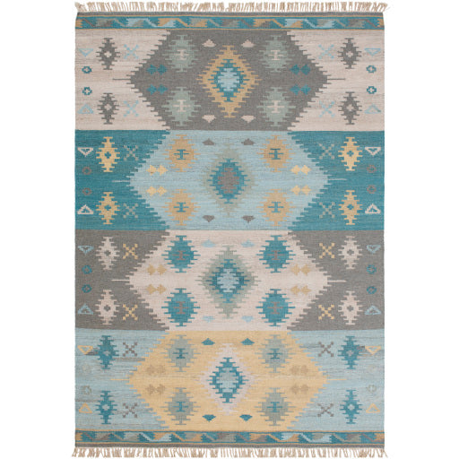 Dia-2003 - Adia - Rugs - ReeceFurniture.com