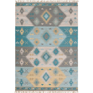 Dia-2003 - Adia - Rugs - ReeceFurniture.com
